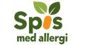Spis med allergi