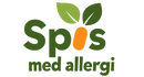 Spis med allergi