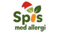 Spis med allergi