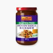 Lee Kum Kee glutenfri Hoisin sauce