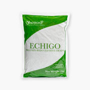 Ris med mindre protein (1.000 g)