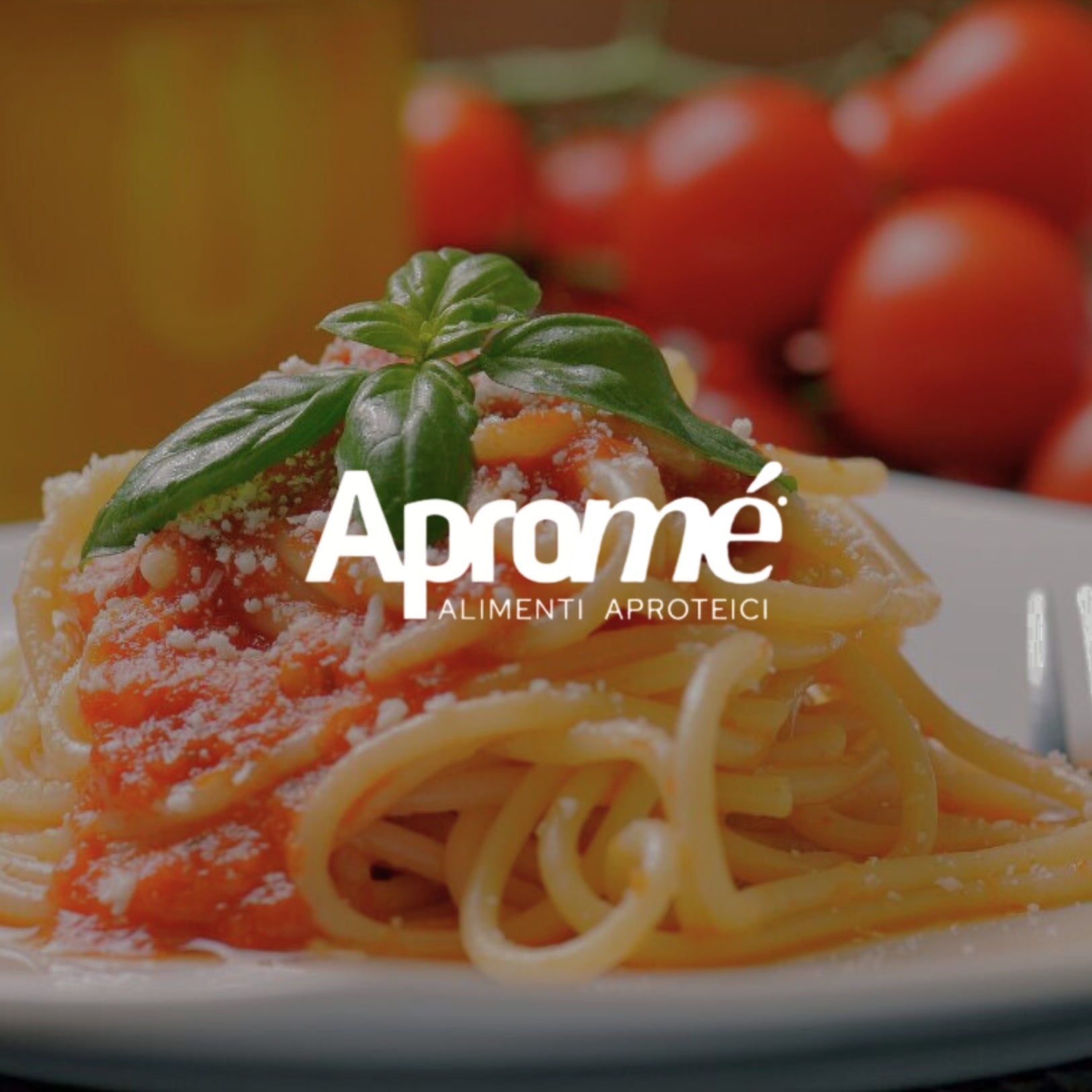 Apromé