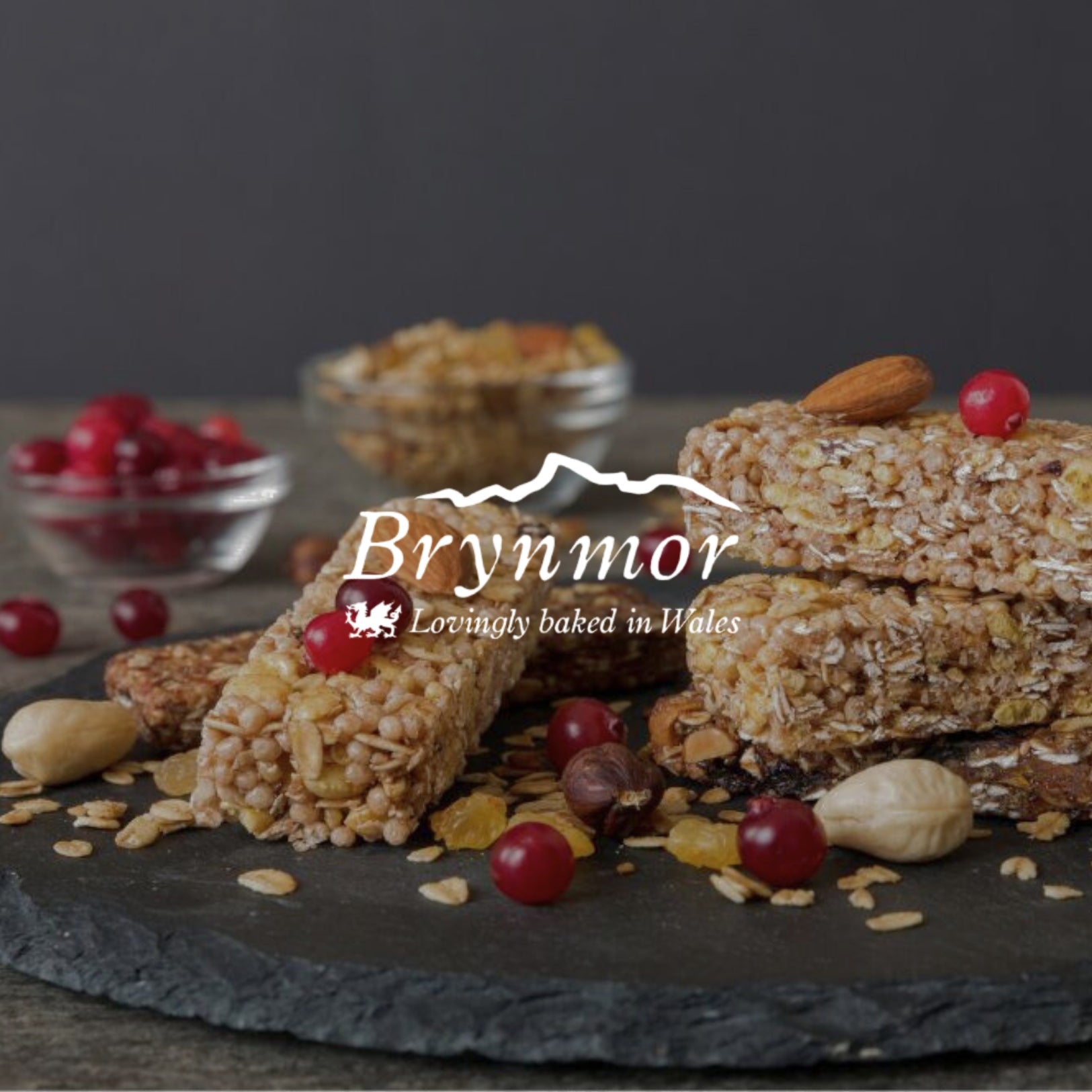 Brynmor