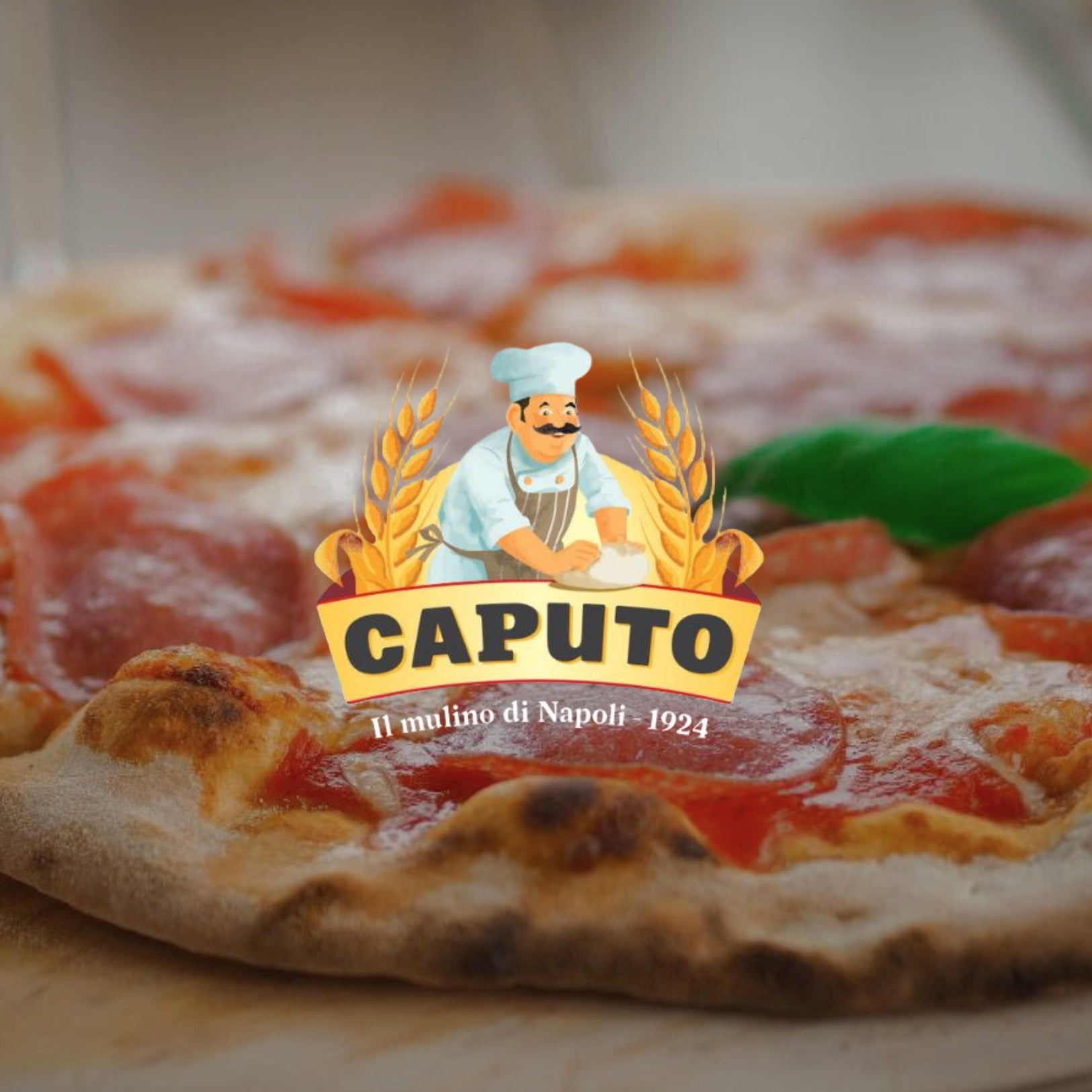 Caputo