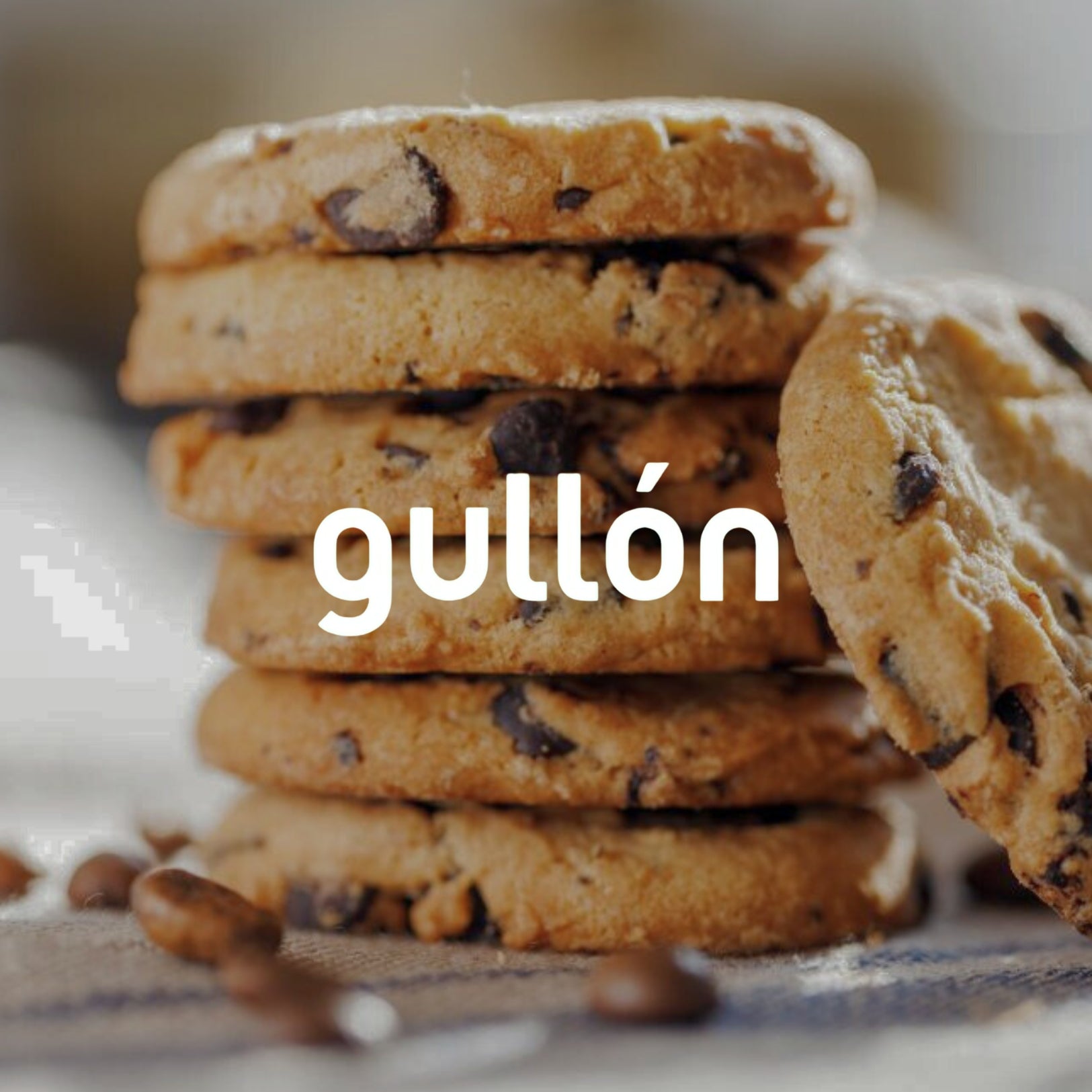 Gullón