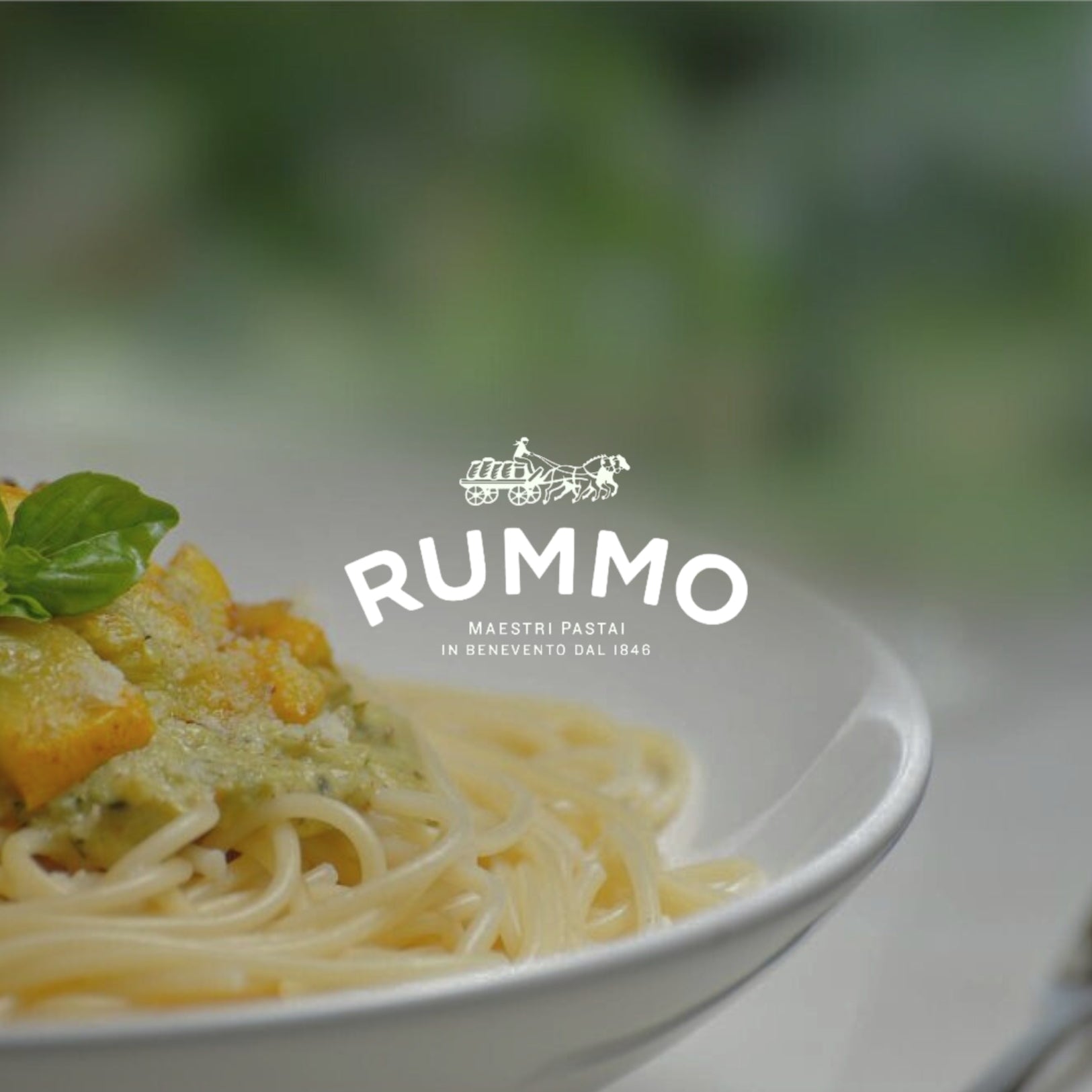 Rummo