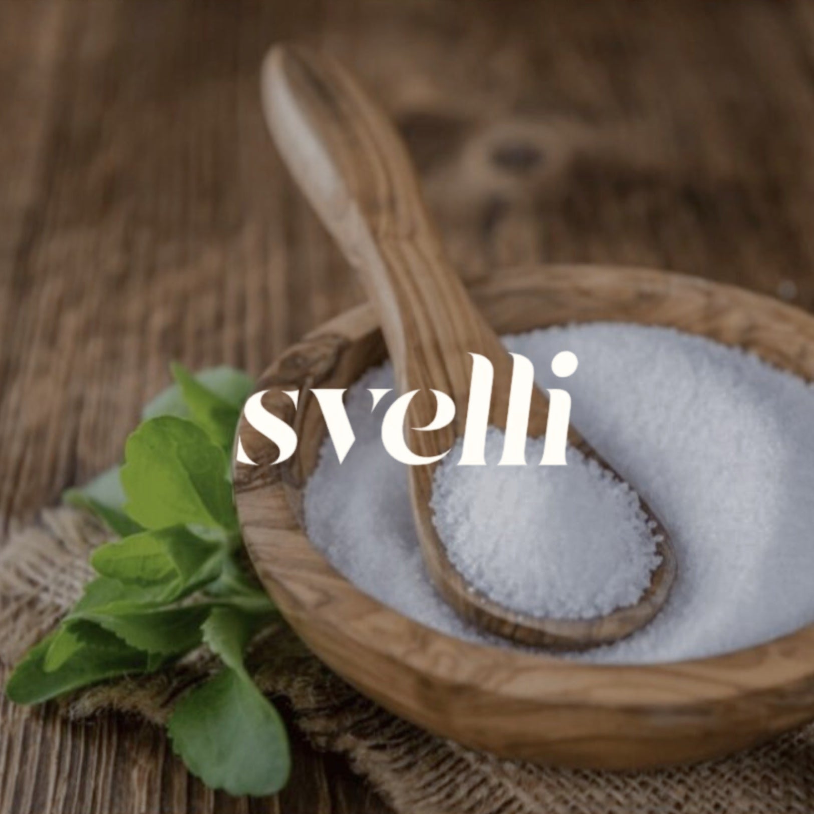Svelli