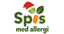 Spis med allergi