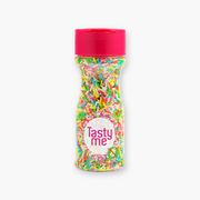 Glutenfri tivolikrymmel