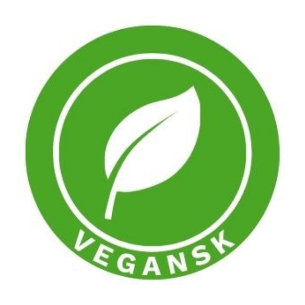 Vegansk